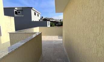 Imagem 6: LINDA COBERTURA NO TUCURUVI !!!