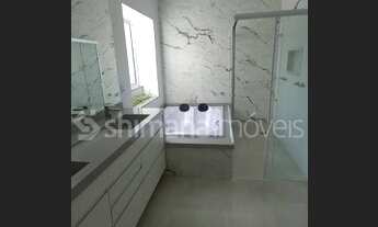 Imagem 5: Casa de condomínio Residencial Figueira II