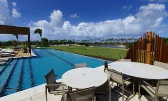 Imagem 5: Venha conhecer o Reserva Sauipe, lotes com total infraestrutura no Destino Sauipe