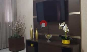 Imagem 2: RESIDÊNCIA - JARDIM CHAPADÃO