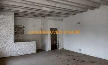 Imagem 7: Casa para venda com 200 metros quadrados com 2 quartos em Vila Romana - São Paulo - SP