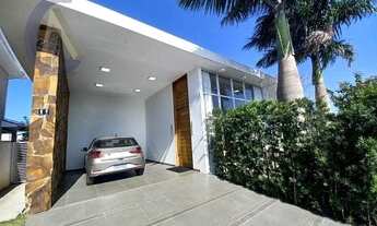 Imagem 7: Florianópolis - Casa Padrão - Campeche