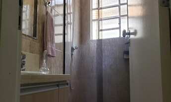 Imagem 3: Sobrado Vila Bela São Paulo/SP