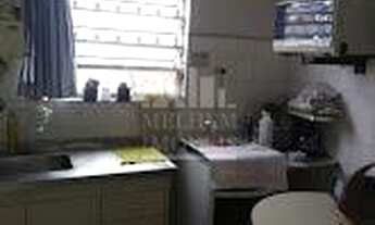 Imagem 5: Casa a venda - Carandiru, São Paulo