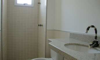 Imagem 6: Apartamento para venda tem 101 metros quadrados com 3 quartos em Jardim da Penha - Vitória