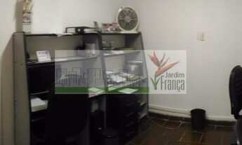 Imagem 7: Sobrado 3 dormitórios 1 suíte - Parque Mandaqui