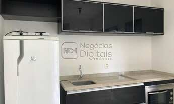 Imagem 3: Apartamento, Saúde - São Paulo