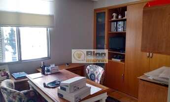 Imagem 3: Oportunidade Apartamento com 3 dormitórios