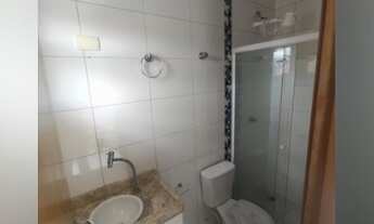 Imagem 7: Cobertura maravilhosa 113 metros/ Jardim Bom Pastor