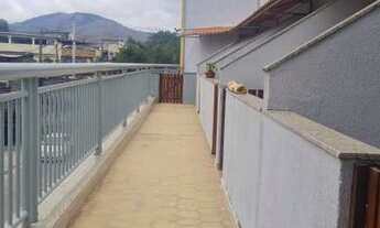 Imagem 6: Galo Branco - Rua Argeu de Almeida Soares, 2026 - Apt 306/206 - R 750,00