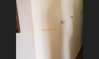 Imagem 7: Apartamento para venda com 93 m², no Jardim das Acácias (Brooklin) Zona Sul