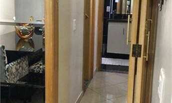 Imagem 5: Lindo Apto No Moóca Com 70M² - 3 Dorms!!Villa Borghese!!