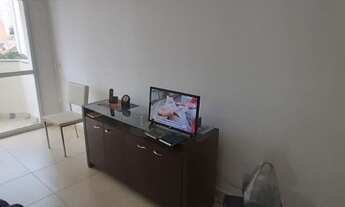 Imagem 4: APTO A VENDA VILA MARIANA 2 VAGAS