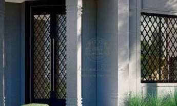 Imagem: Incomparável casa duplex à venda no Condomínio