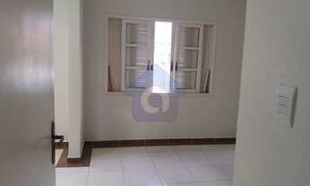 Imagem 2: CASA COMERCIAL OU RESIDENCIAL SAUDE PROX METRO