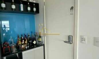 Imagem 6: Apartamento - Brás - 68m² com 3 Dorms