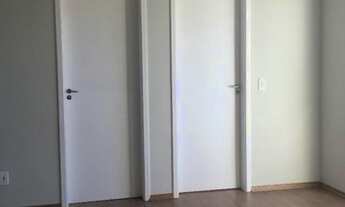 Imagem 7: Apartamento para venda possui 67 metros quadrados com 3 quartos em Parque Reboucas - São P