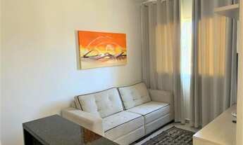 Imagem 2: Apartamento Mobiliado! More próximo ao Metro Santa Cecília e Metro Marechal Deodoro!!!!