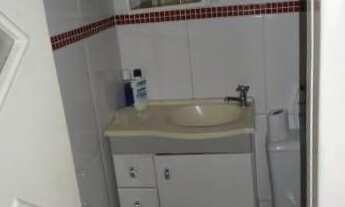 Imagem 7: Casa para Venda em São Paulo, Mandaqui, 2 dormitórios, 1 suíte, 1 banheiro, 3 vagas