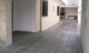 Imagem 3: CASA TÉRREA VENDE-SE