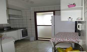 Imagem 4: LINDO APARTAMENTO