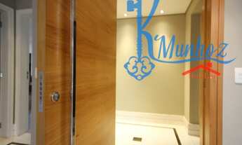 Imagem 3: Higienópolis, 347M2, a 400 metros da estação Paulista do Metro