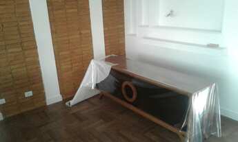 Imagem 6: APARTAMENTO AVENIDA PAULISTA