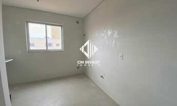 Imagem 4: Apartamento 2 Dormitórios com suíte em São José!