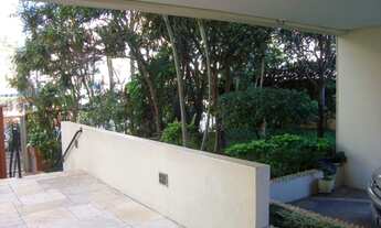 Imagem 3: Apartamento de 25 metros quadrados no bairro Campos Elíseos com 1 quarto