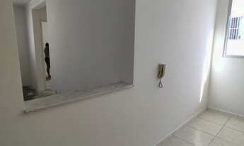 Imagem 6: Apartamento 2 quartos Bairro Rio Doce Olinda