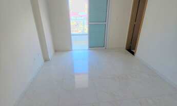 Imagem 7: Ultima Unidade!!! Entrada 180mil Chaves na Mão e o Saldo em 72 meses no Boleto