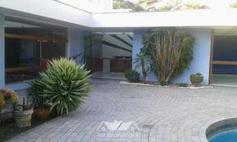 Imagem 3: COMODIDADE EM INTERLAGOS