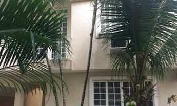 Imagem: Casa para Venda em Nova Iguaçu, LUZ, 3