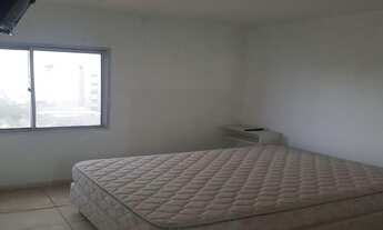 Imagem 7: Apartamento de 25 metros quadrados no bairro Campos Elíseos com 1 quarto