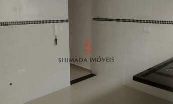 Imagem 4: Casa Sobrado em São Paulo