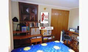 Imagem: Casa para venda tem 180 metros quadrados