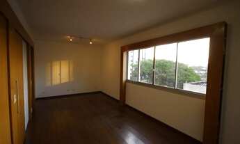 Imagem 3: Apartamento residencial à venda, Pinheiros, São Paulo