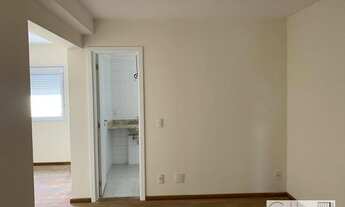 Imagem 6: Apartamento com 3 dormitórios à venda, 200 m² por R$ 1.700.000,00 - Parque da Mooca - São