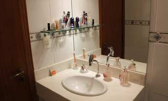 Imagem 5: Casa para venda tem 220 metros quadrados com 3 quartos em Jardim Vaz de Lima - São Paulo