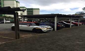 Imagem 6: Apartamento Jardim Dona Sinhá São Paulo/SP