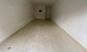 Imagem 2: Loja para alugar no Centro de Macaé, 120 m² por R$ 4.000/mês - Centro - Macaé/RJ