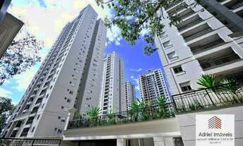 Imagem 4: Apartamento para Venda, Jardim Parque Morumbi, 3 dormitórios, 1 suíte, 2 banheiros, 1 vaga