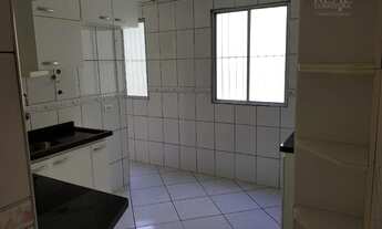 Imagem 4: Apartamento residencial à venda, Parque das Árvores, São Paulo