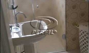 Imagem 5: SOBRADO - 3 DORMITÓRIOS - 2 VAGAS