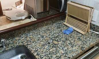 Imagem 6: FLAT PARA LOCAÇÃO- VALOR DO PACOTE REDUZIDO