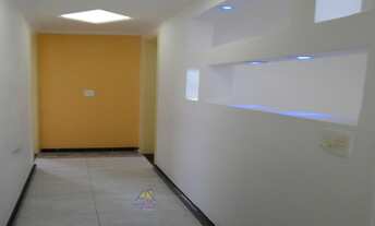 Imagem 3: Apartamento para venda tem 90 metros quadrados com 2 quartos na Mooca - São Paulo - SP