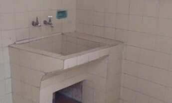 Imagem 7: Casa Residencial à venda, Vila Gumercindo, São Paulo -