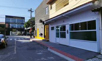 Imagem 3: Linda casa térrea 2 qts com garagem em Barcelona, Serra, ES