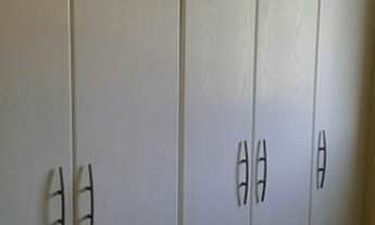 Imagem 3: Apartamento Venda Jardim Bonfiglioli, Butanta Sao Paulo tem 70 metros quadrados e 3 quar