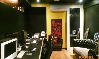 Imagem 6: SãO PAULO - Casa Padrão - Panamby